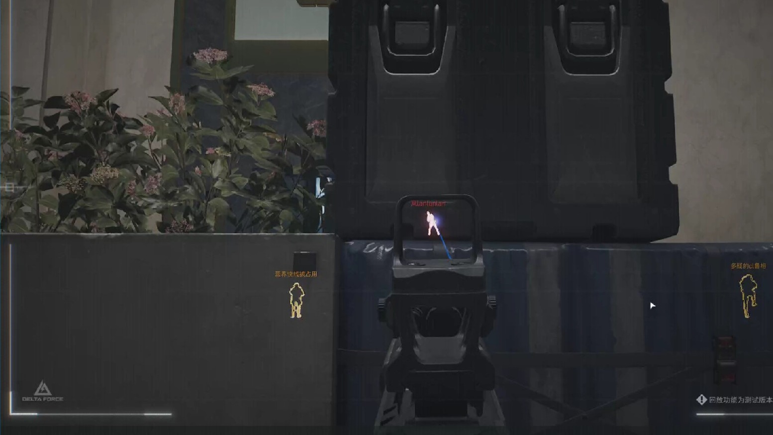 婚后沈梦辰有多甜？连衣裙好俏【暗区突围透视辅助】